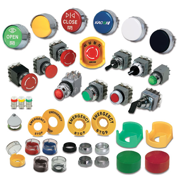 ������� B25,B30ϵ��