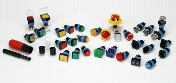 ������� K16ϵ��