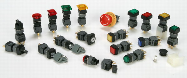 ������� F16ϵ��