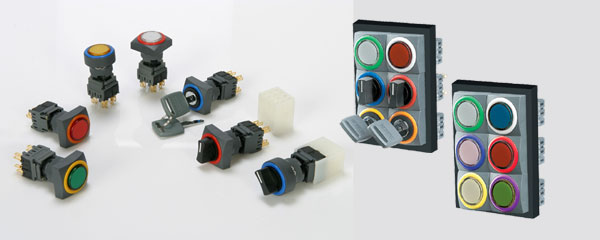 ������� M16ϵ��