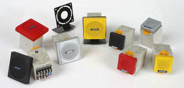 ������� KSP-6ϵ��