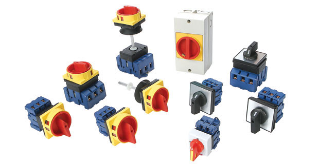 ������� MLDϵ��