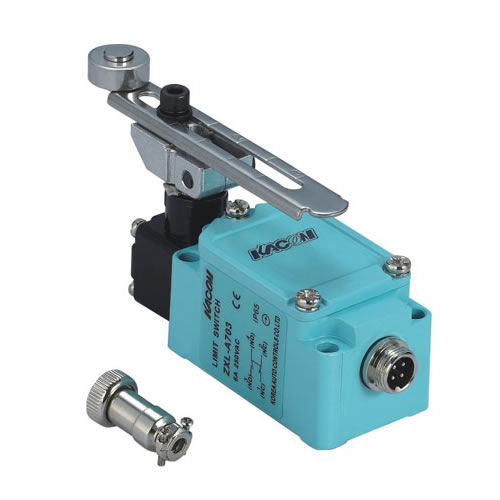 ZXL-A703�����ÿ