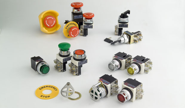 ������� H25,H30ϵ��