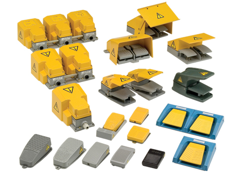 ��̤����