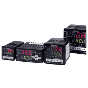 Tempcon��KD series