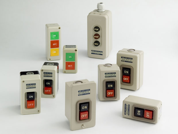 ������� �ְ������