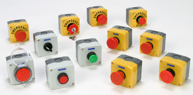 ������� KEXϵ��