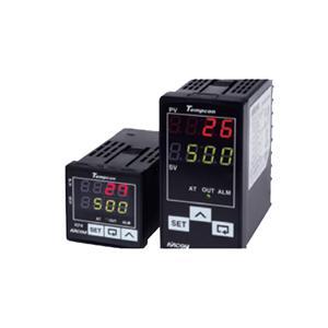 Tempcon��KF series