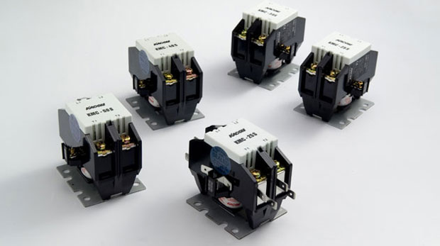 ������� KMCϵ��