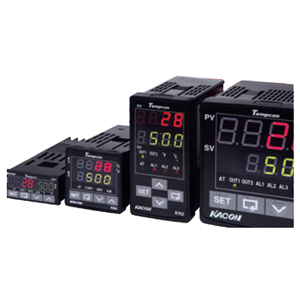 Tempcon��KN series