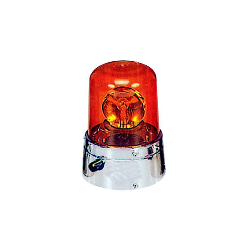 SWL-5��������