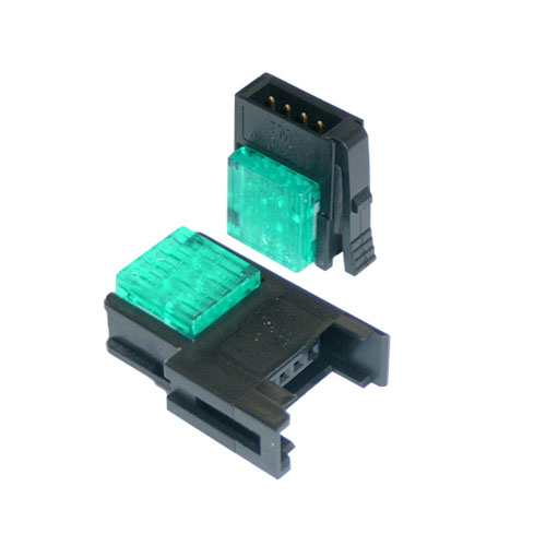 ѹ��ʽ����������